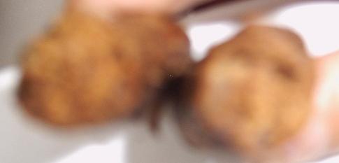 uire Hffner Mbel Wrstel Service